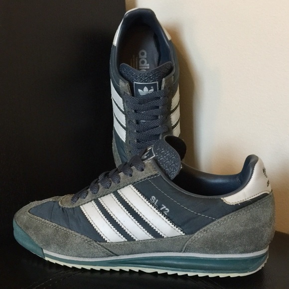 adidas originals sl 72
